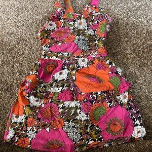 Gucci dress